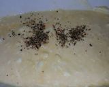 Foto del paso 20 de la receta: Tarta de calabaza