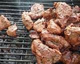 Tenderloin tip carne asada recipe step 3 photo