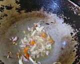 Foto langkah ke 1 dari resep Telur Kecap.