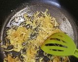 عکس مرحله 3 از دستور خوراک تن ماهی و سیب زمینی🥔🐠