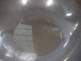 दुधी चा कोरडा (dudhi cha korda recipe in marathi)