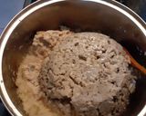 Foto del paso 2 de la receta: Chupe de Guatitas