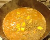 Foto del paso 4 de la receta: Guiso de lentejas
