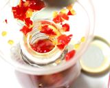 匠弄。辣椒醬五款 Amazing Chili Sauce Recipe IN-5-MINS!!!的食譜步驟12照片