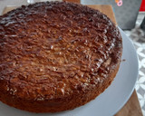 Foto del paso 6 de la receta: Kuchen de nuez