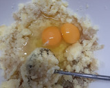 Foto del paso 2 de la receta: Pasta frola