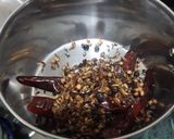 செட்டிநாடு மட்டன் குழம்பு(chettinadu mutton kulambu recipe in tamil) ரெசிபி ஸ்டேப் 2 புகைப்படம்