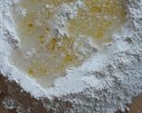 Foto del paso 7 de la receta: Pizza