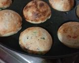 আপ্পে (Appe Recipe In Bengali) রেসিপি ধাপ - 3 ছবি