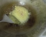 Foto langkah ke 4 dari resep Seblak.