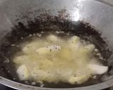 Foto langkah ke 3 dari resep Pisang Goreng Wijen Hitam.