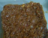 Foto langkah ke 3 dari resep Beef Lasagna.