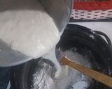 Foto del paso 3 de la receta: Canastitas de Espinaca!