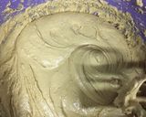 Foto del paso 2 de la receta: Queque de café