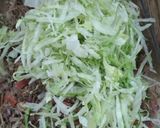 Foto del paso 6 de la receta: Salpicón en tostadas