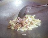 Foto langkah ke 1 dari resep Beef Teriyaki Ala Hokben.