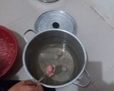 Foto langkah ke 6 dari resep Bakso Sapi.