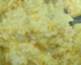 Foto langkah ke 4 dari resep MPASI 7+ Bubur opor Ayam.