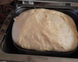 Sajtos csiga recept fázis 4 fotója