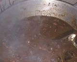 Foto langkah ke 4 dari resep Rendang Daging.