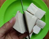 Foto langkah ke 4 dari resep Tahu Aci Tegal.