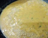 Foto del paso 4 de la receta Mejillones a la marinera