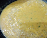 Foto del paso 4 de la receta: Mejillones a la marinera