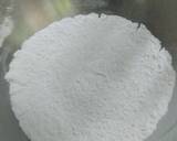 บุหลันมรกต วิธีทำสูตร 3 รูป