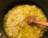 Foto del paso 2 de la receta: Bacalao rico navideño