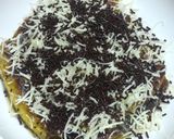 Foto langkah ke 8 dari resep Pisang Panggang A la Warkop.