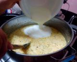 Foto del paso 9 de la receta: Sopa paraguaya