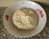 Foto del paso 4 de la receta: Pan de molde
