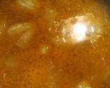 Roasted Chicken with Sauce recipe step 6 photo