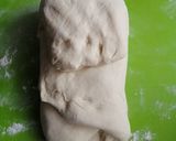 Sajtos stangli 2 recept fázis 4 fotója