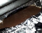 Foto del paso 3 de la receta: Brownies sin manteca