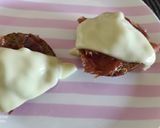 Keto zsemle recept fázis 3 fotója