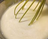 Foto del paso 7 de la receta: Pie de limón