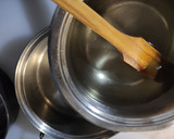 Foto del paso 14 de la receta: Tiramisú 🥧
