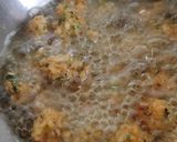 ભાત ના ભજીયા (Bhat Bhajiya Recipe In Gujarati) રેસીપી સ્ટેપ4ફોટો