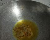 A picture of step 22 of Restaurant Style Gobhi Kofta Curry.