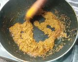 A picture of step 4 of Kalvan.