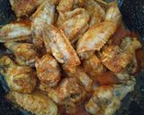 Foto langkah ke 3 dari resep Ayam Bakar khas RM Jenarr Peunayong.