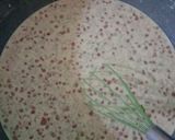 Foto langkah ke 4 dari resep Peyek kacang.