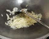 Foto langkah ke 3 dari resep Ayam teriyaki rumahan.