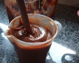 Foto del paso 3 de la receta: Trufas