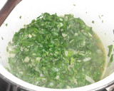 Foto del paso 1 de la receta: Guiso de acelgas