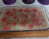 صورة لخطوة 4 من وصفة كريزة