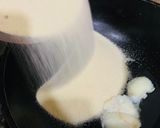 A picture of step 13 of Panjeri.