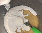 Foto del paso 2 de la receta: Budines 🍋🍫