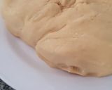 Foto del paso 1 de la receta: MAꌗꀤ꓄Aꌗ ꌗeꉓAꌗ 🤩🍪🍩